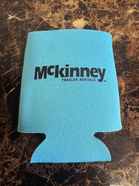 Mckinney Inventory - BEST Coolie