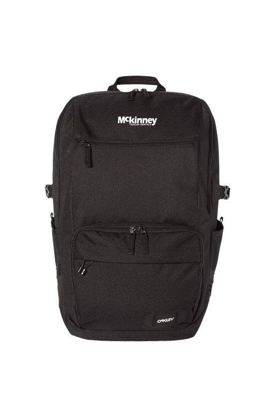 Oakley - 28L Street Pocket Backpack