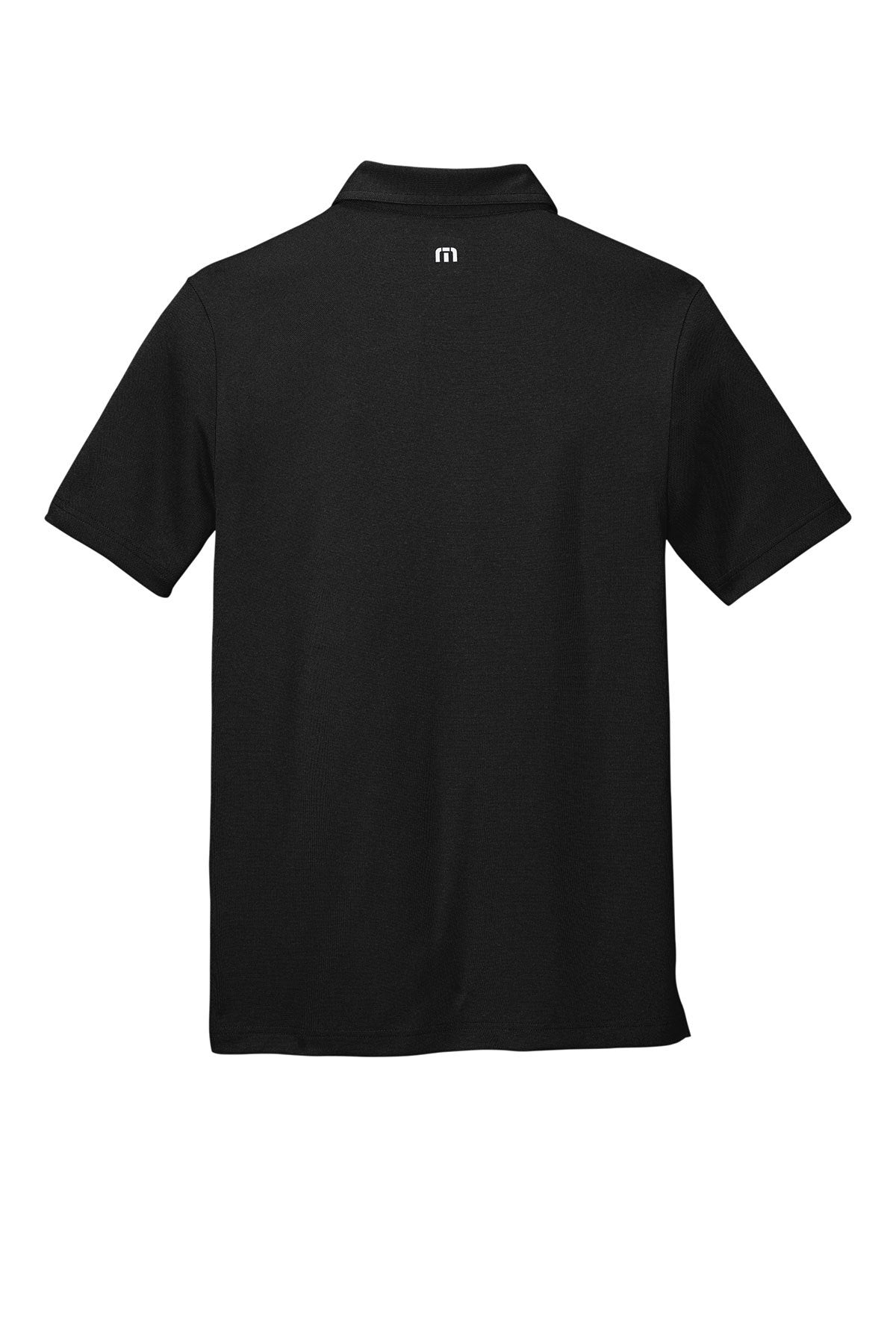 TravisMathew Oceanside Solid Polo (Order on Demand)