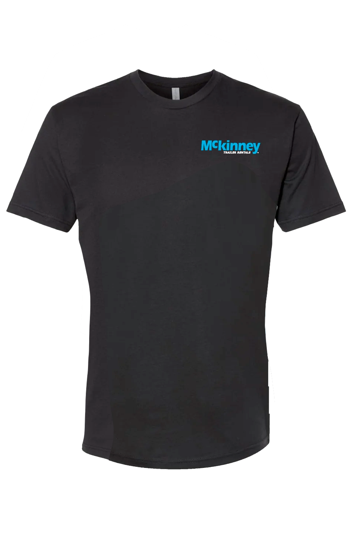 Next Level Mid Weight Fashion Fit 4.50 oz