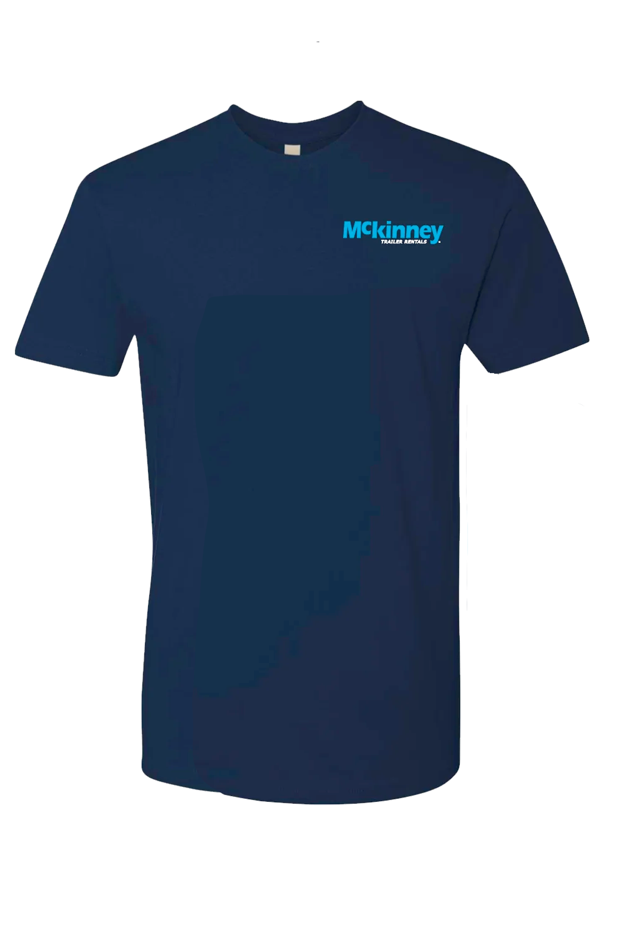 Next Level Mid Weight Fashion Fit 4.50 oz