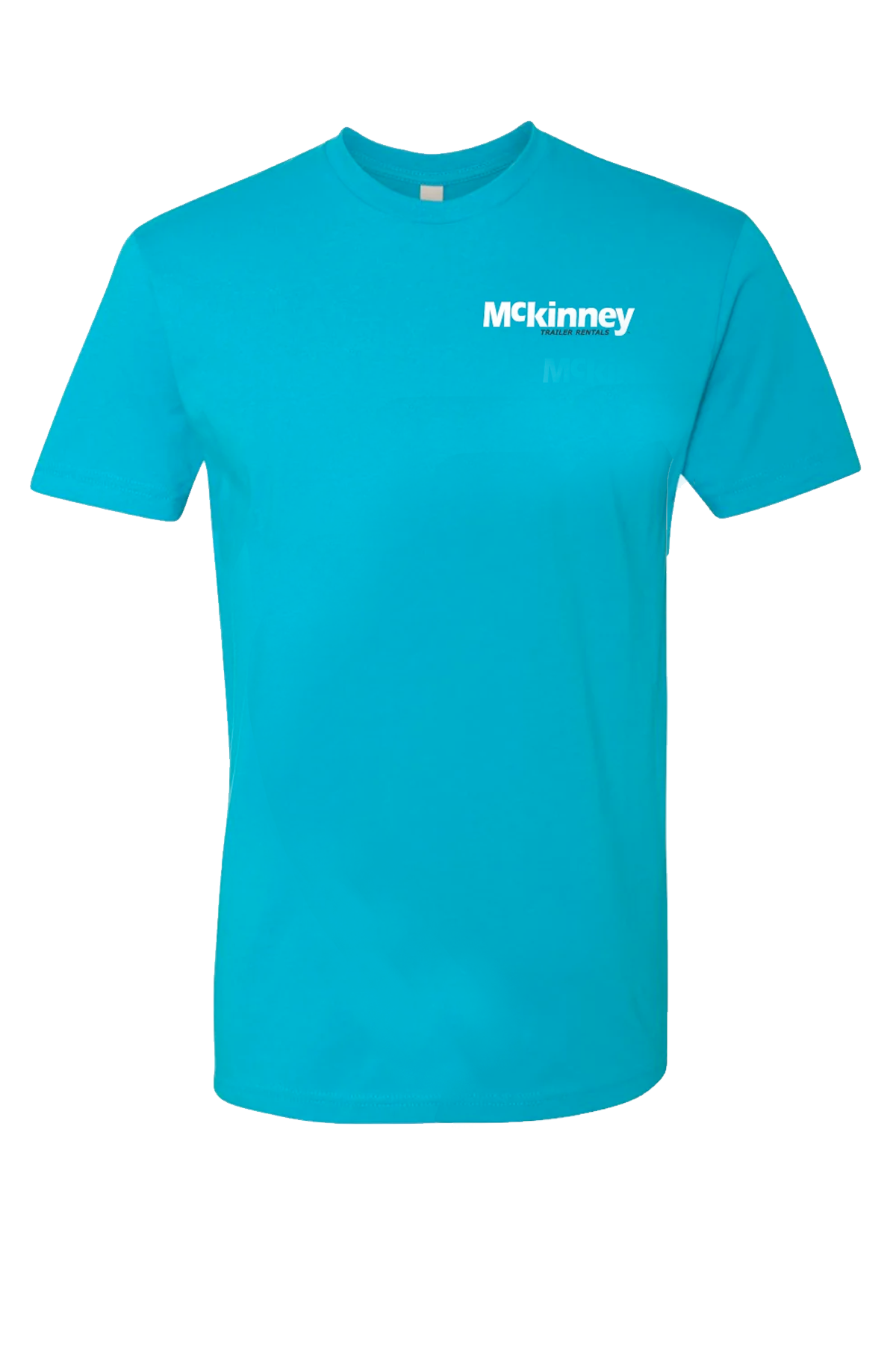 Next Level Mid Weight Fashion Fit 4.50 oz