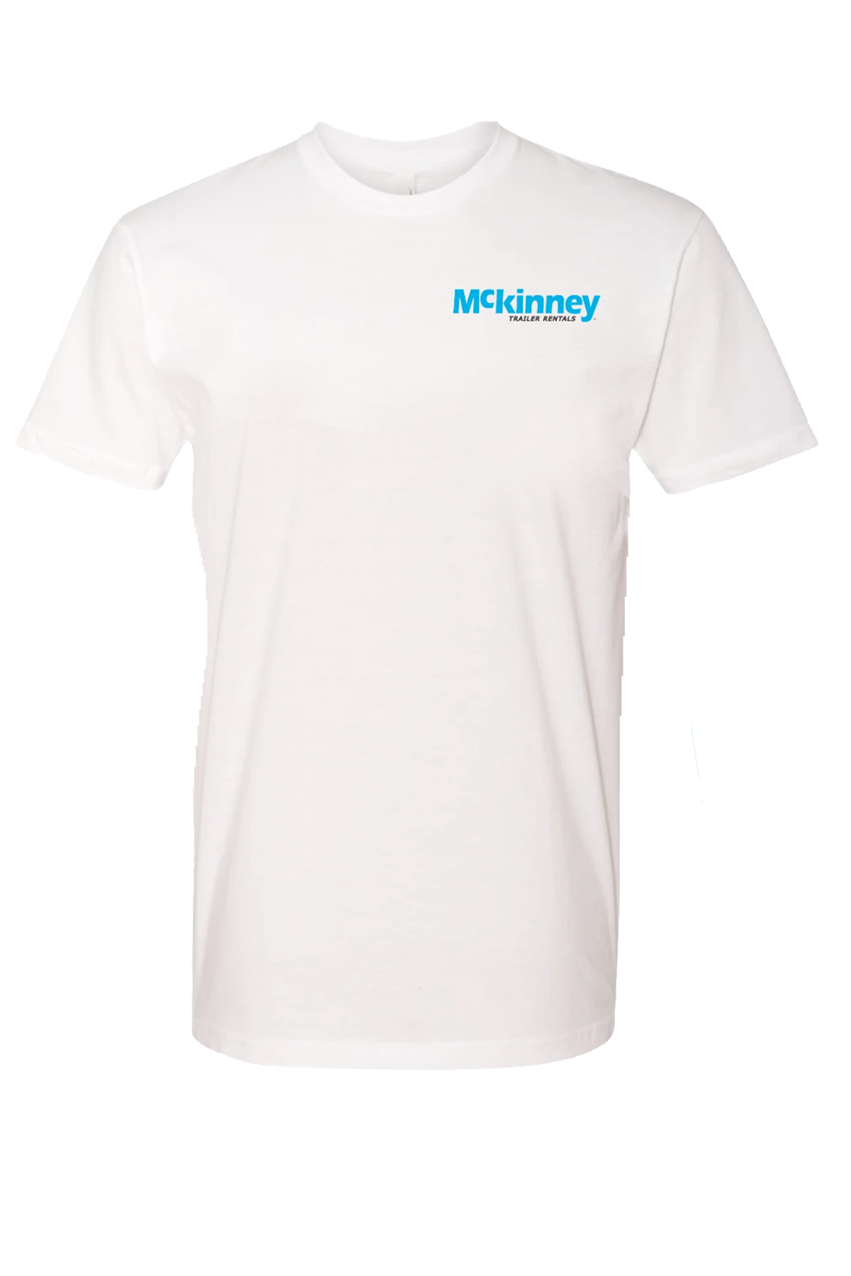Next Level Mid Weight Fashion Fit 4.50 oz