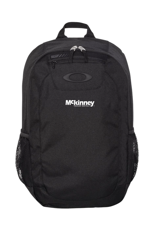 Oakley - 20L Enduro Backpack