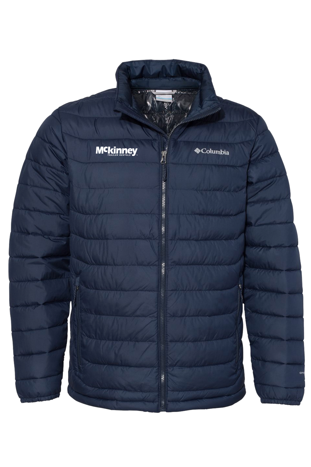 Columbia - Mens Powder Lite™ Jacket