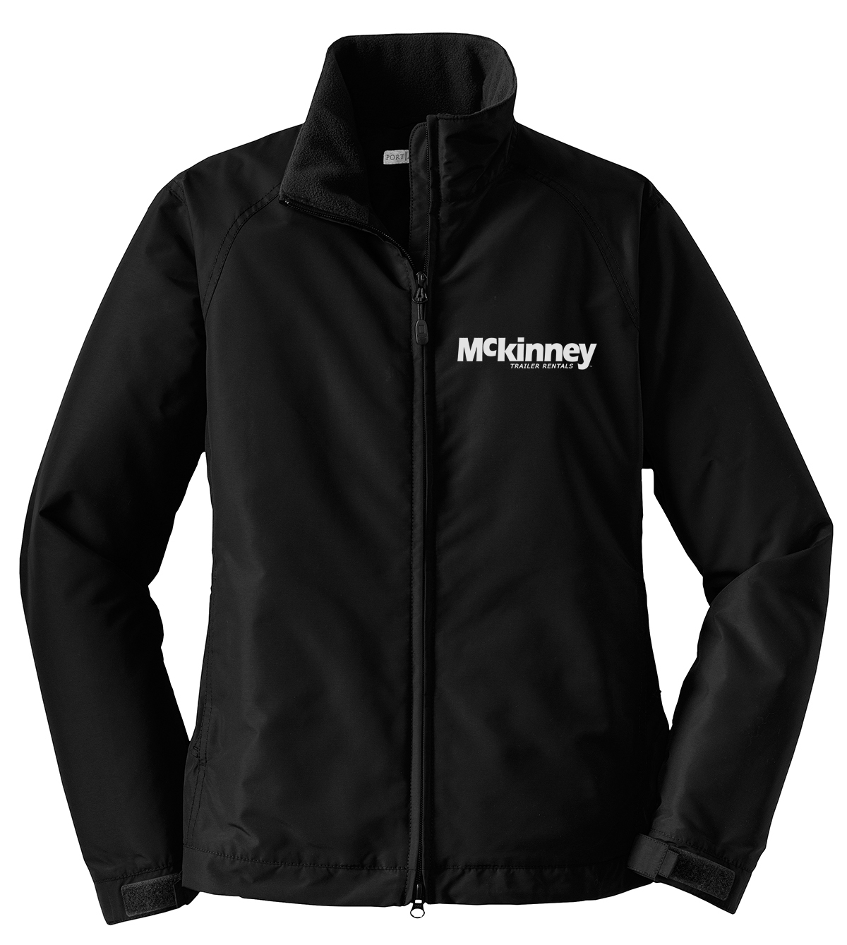 Port Authority® Ladies Challenger™ Jacket