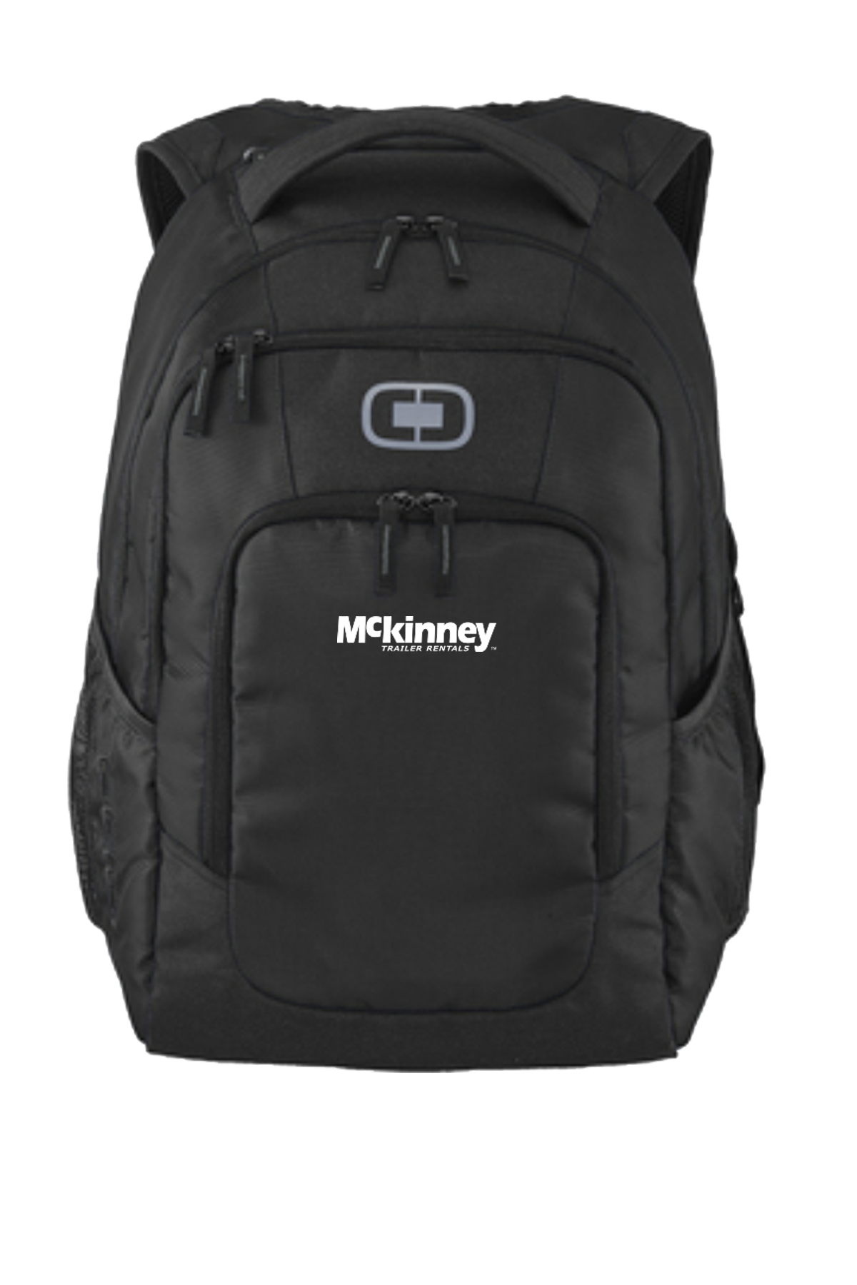 OGIO® Logan Pack