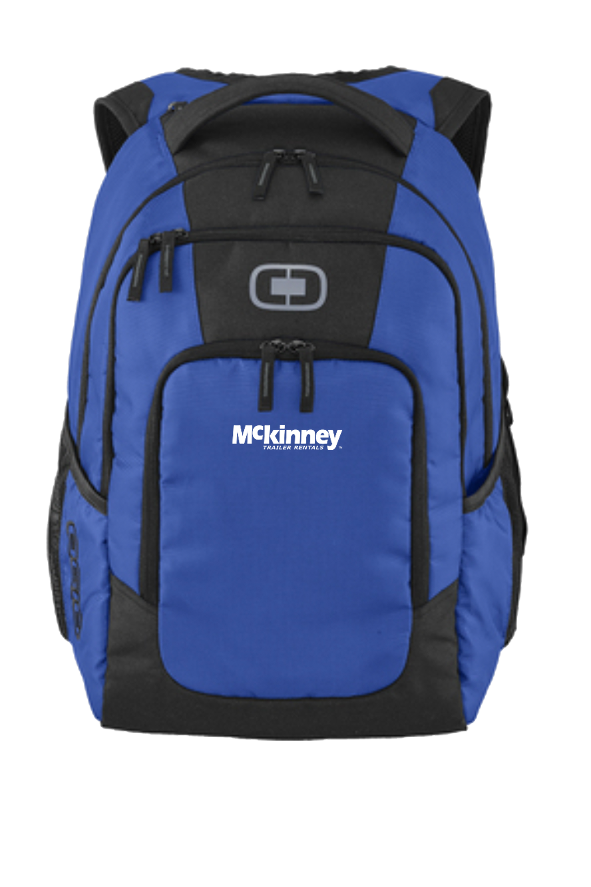 OGIO® Logan Pack