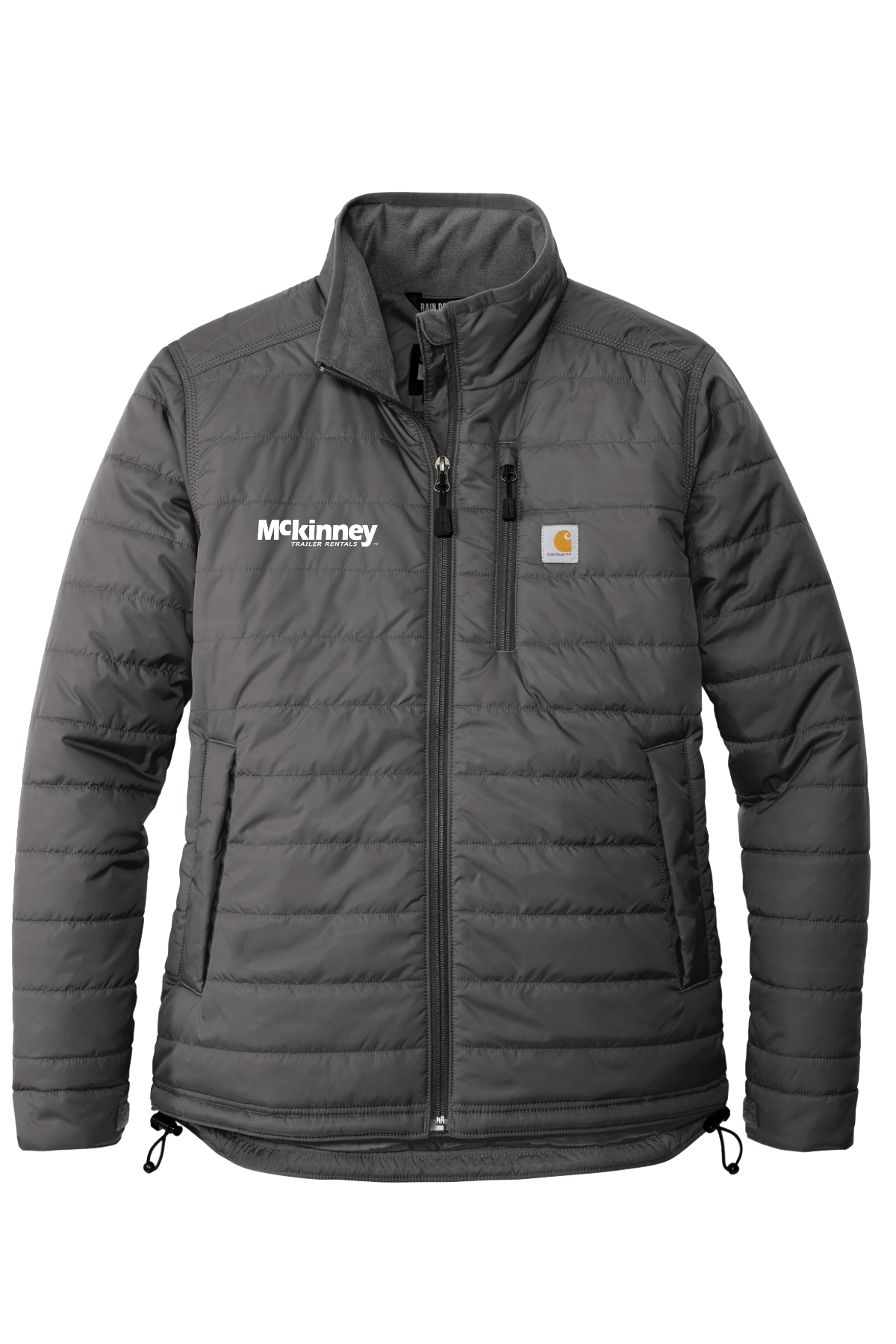 Carhartt® Women’s Gilliam Jacket