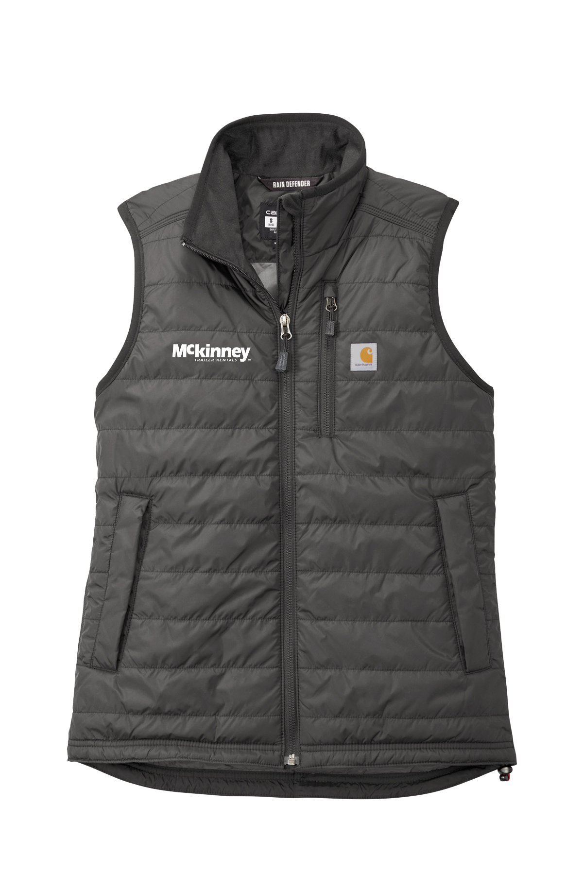 Carhartt® Women’s Gilliam Vest