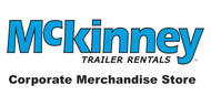 MckinneyTrailerMerchandise