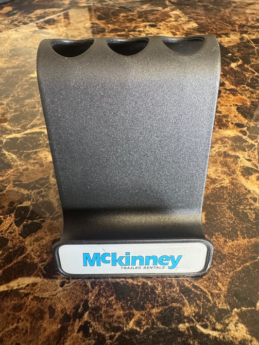 Mckinney Inventory - Surf TM Stand